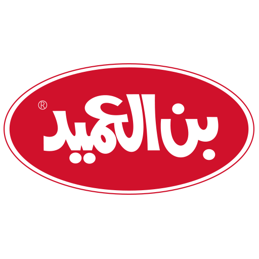 ا