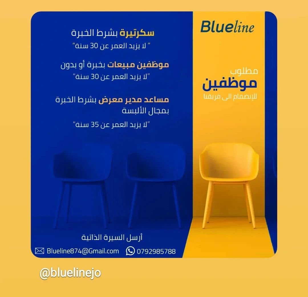 صثشثقص
