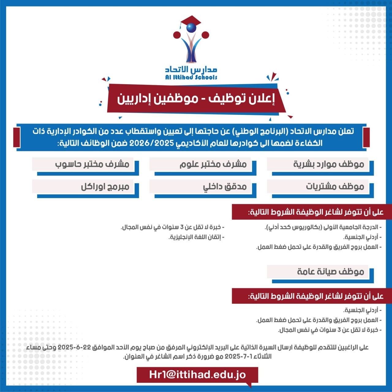 صثقبش
