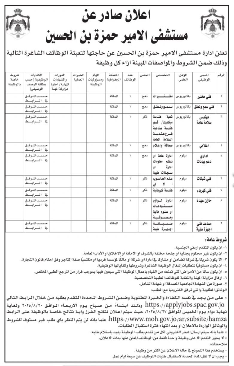 شسيبسس