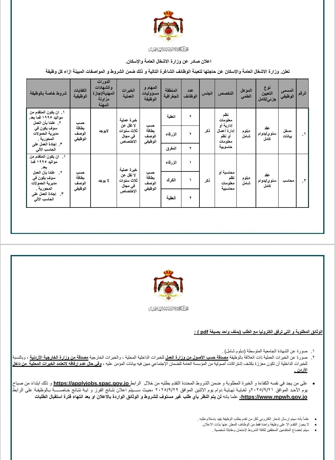 شثصقبي
