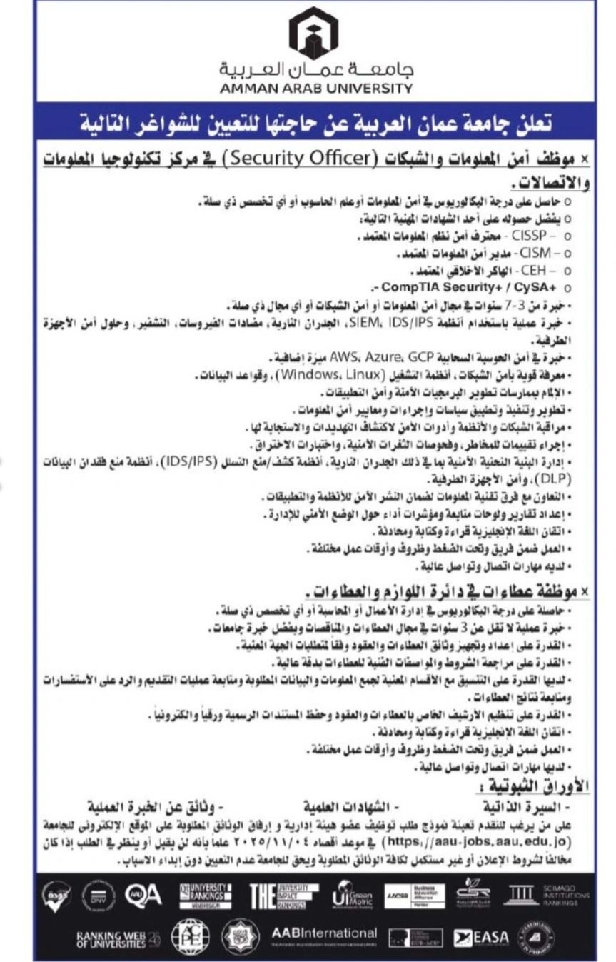 ثقفيبلث