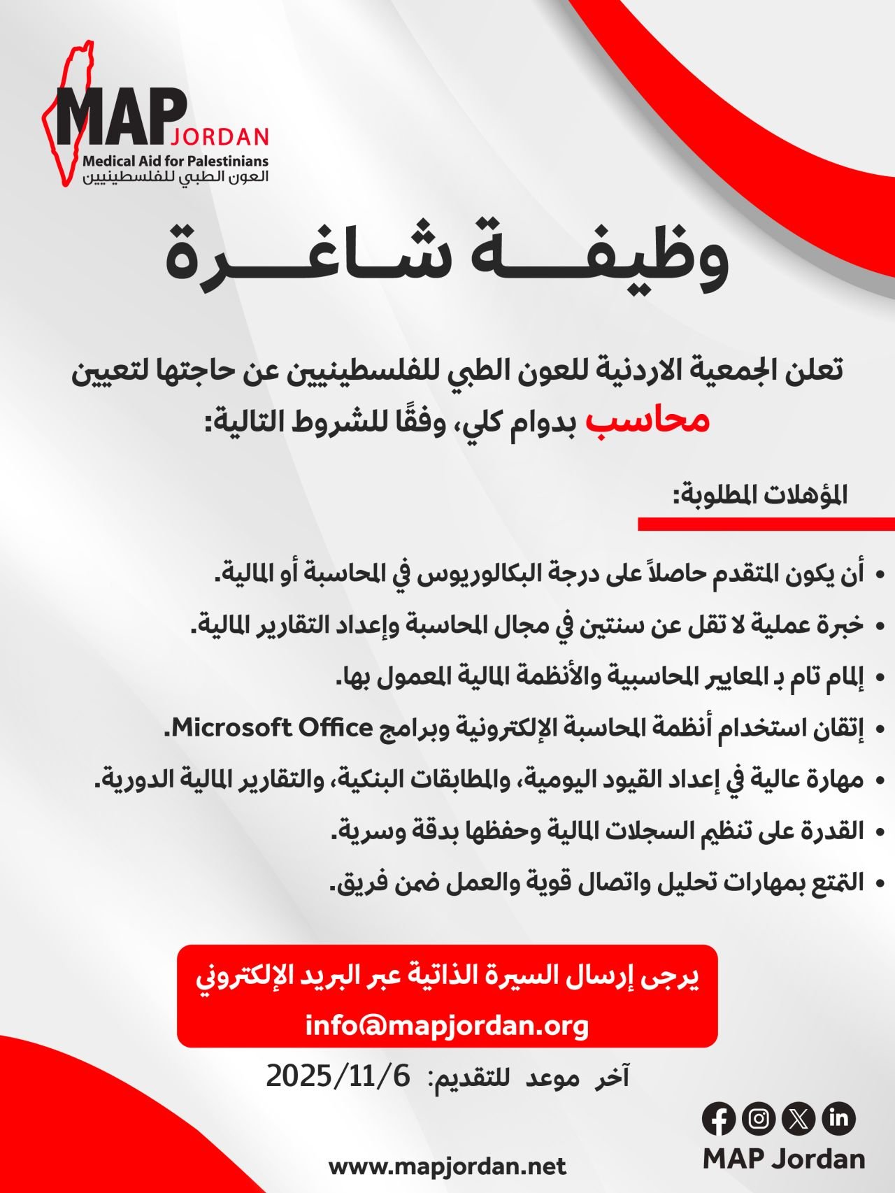 شصثبسث