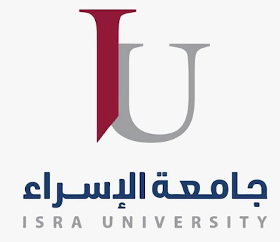 الاسراء