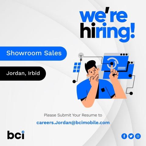 bci