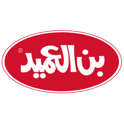 ا