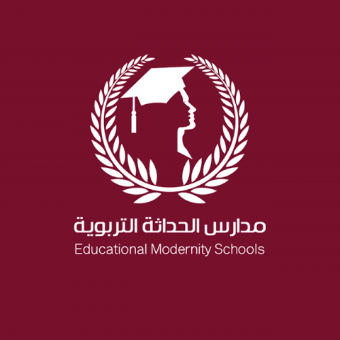 لا