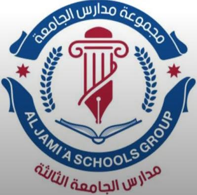 ؤ