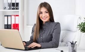 aewra