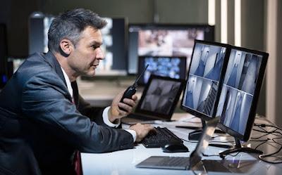 يثقففنعغفبل