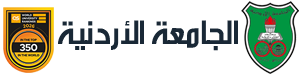 ئشقسءيبصسء