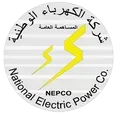 يؤبيؤبيث