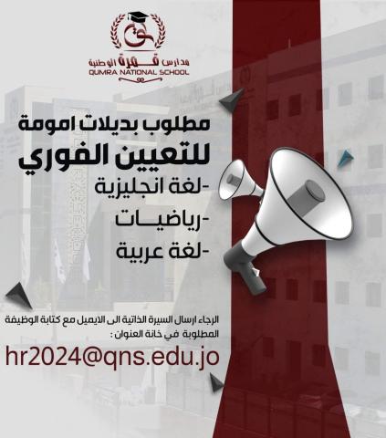 شصثقفلشضصقث