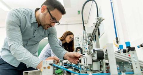 نتالبىىلارؤ